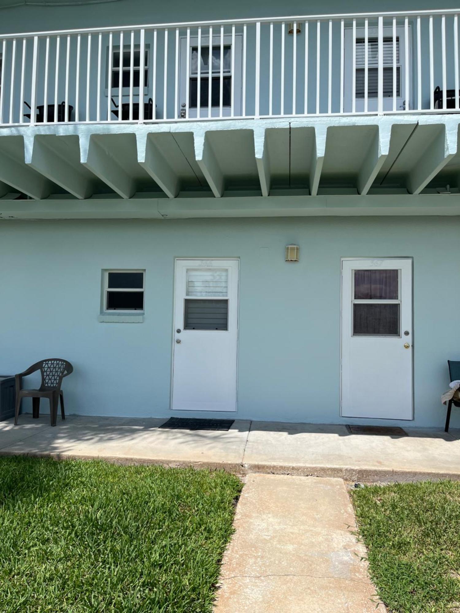 Belleview Gulf Condos Clearwater Beach Exterior photo